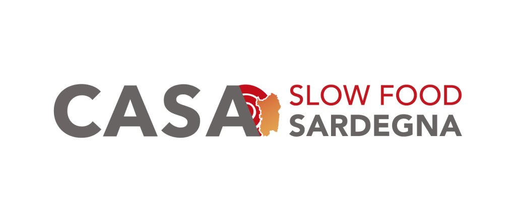 logo_csfs