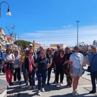Alla scoperta di La Maddalena_01