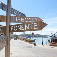 Alla scoperta di La Maddalena_02