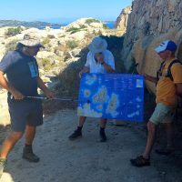 Alla scoperta di La Maddalena_03
