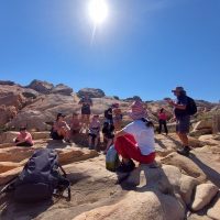 Alla scoperta di La Maddalena_04
