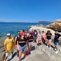 Alla scoperta di La Maddalena_06