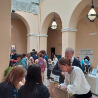 CSFS_16