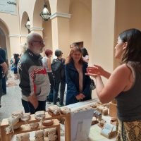 CSFS_20