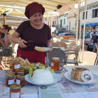 Food for Change_01