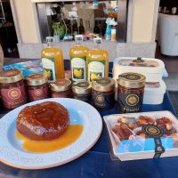 Food for Change_02