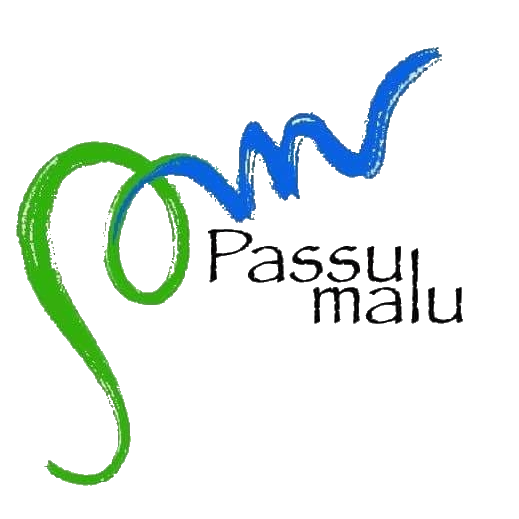 Logo Passu Malu