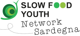 Logo SFYN Sardegna