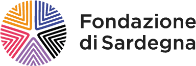 Logo Fondazione di Sardegna