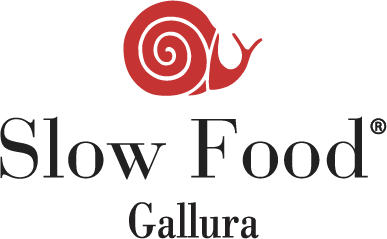 Logo Slow Food Gallura