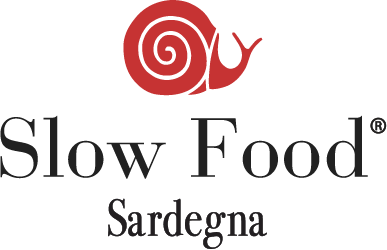 Logo Slow Food Sardegna
